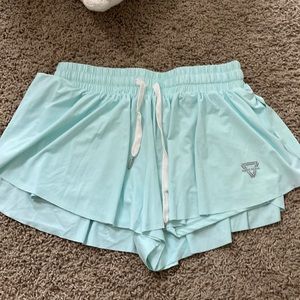 Keiki Kona shorts